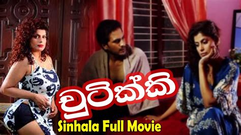 new sinhala sex|Free Sinhala Sex Porn Videos